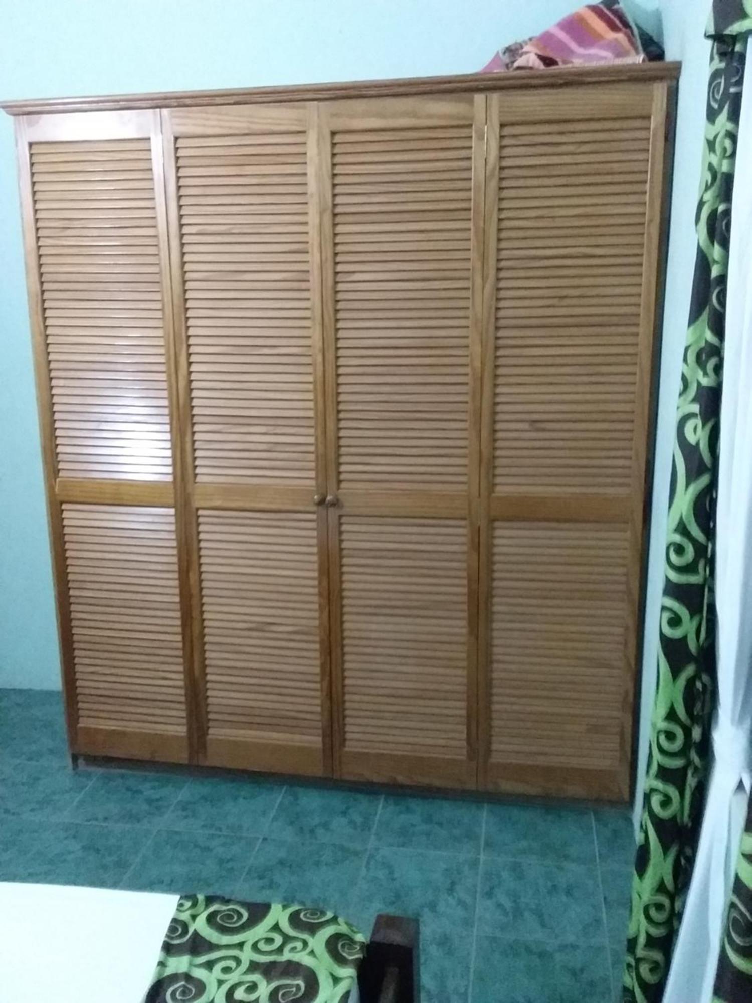Apartment Joanna Rodney Bay Εξωτερικό φωτογραφία