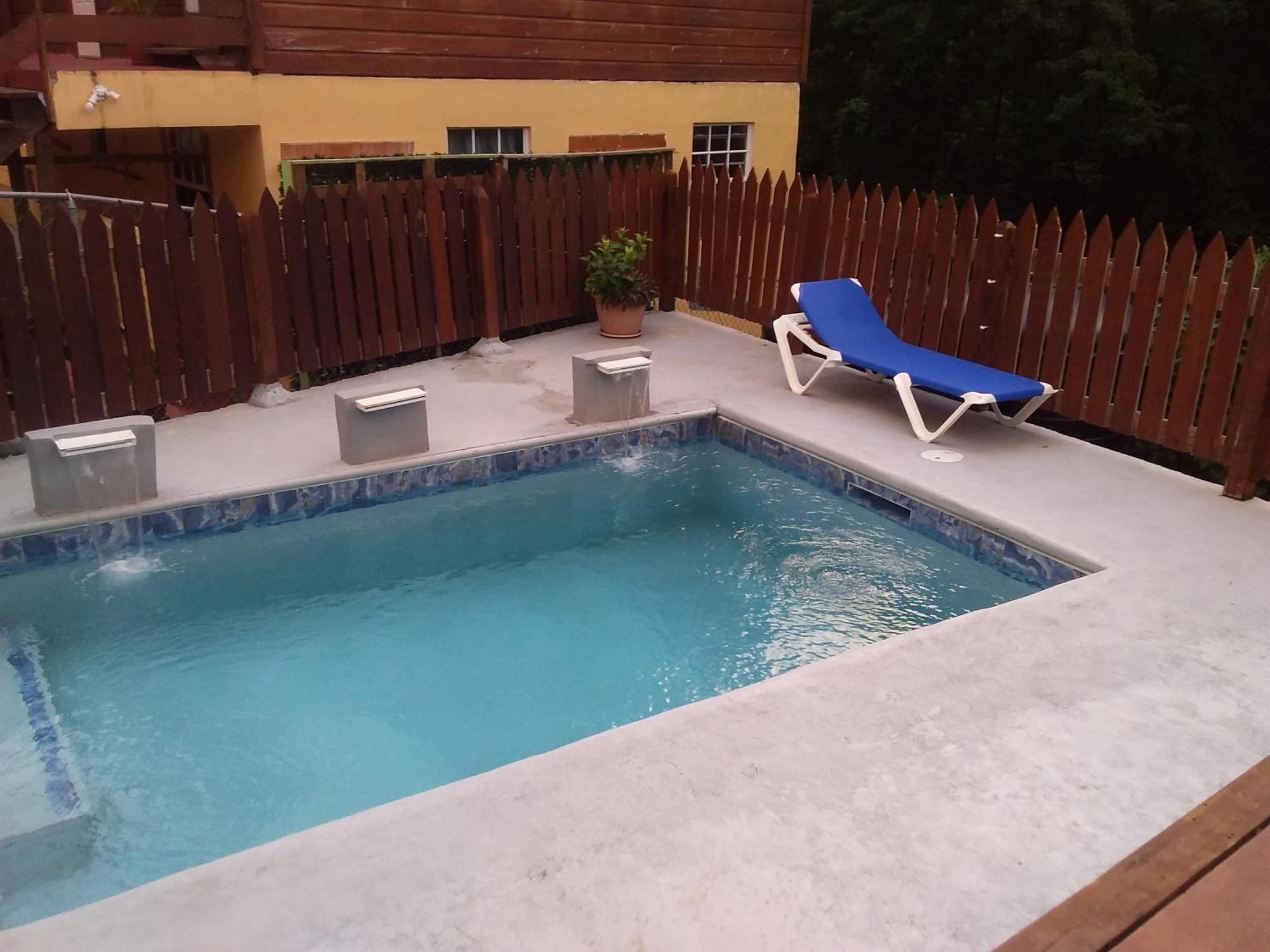 Apartment Joanna Rodney Bay Εξωτερικό φωτογραφία