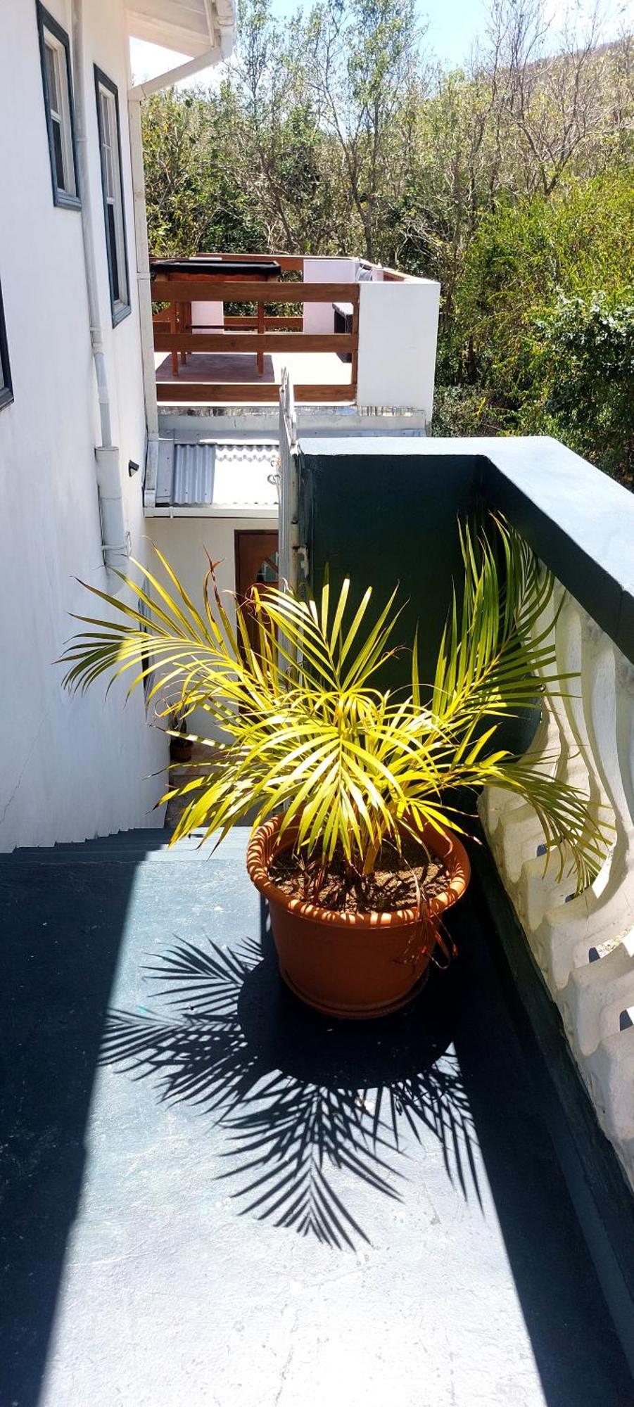 Apartment Joanna Rodney Bay Δωμάτιο φωτογραφία