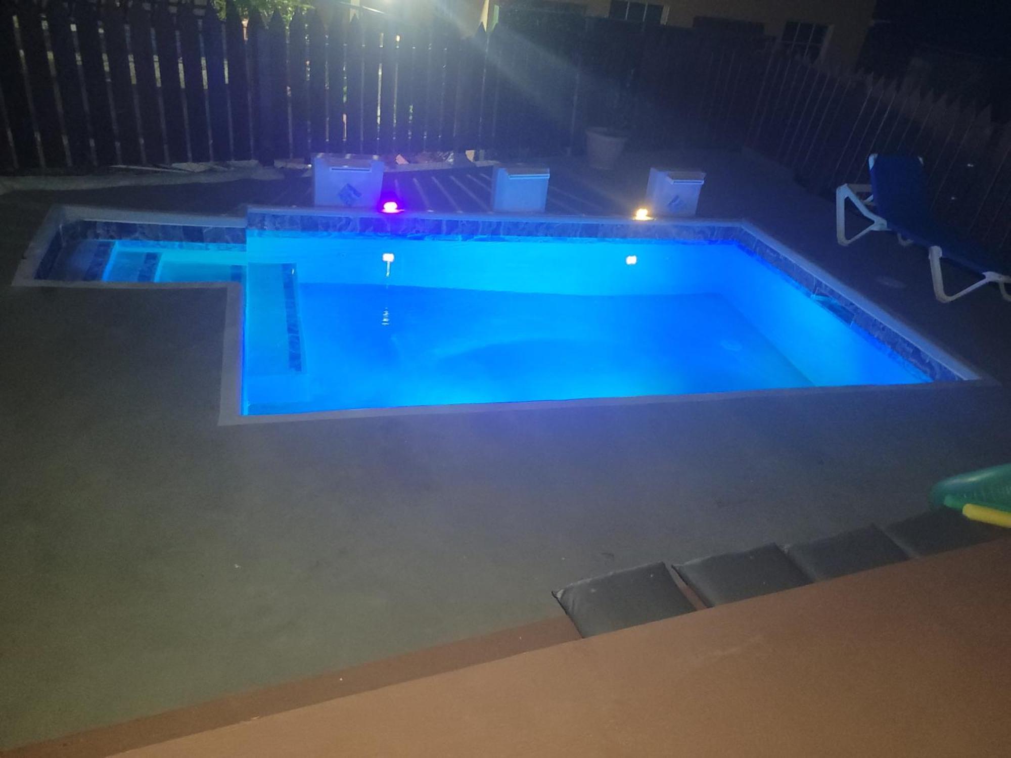 Apartment Joanna Rodney Bay Εξωτερικό φωτογραφία