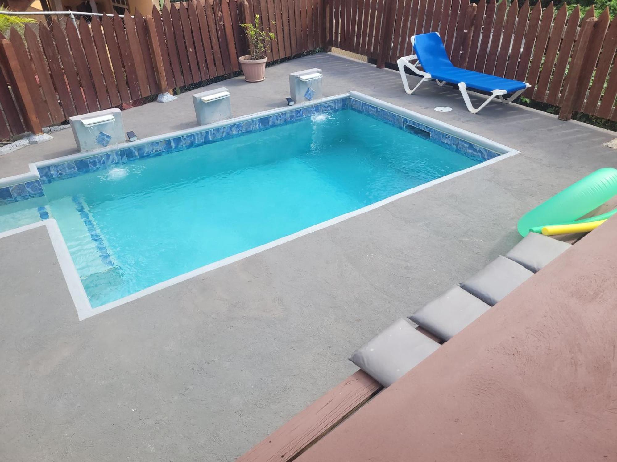 Apartment Joanna Rodney Bay Εξωτερικό φωτογραφία